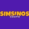 Simsinos Casino : Avis Complet, Bonus et Test 2026