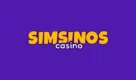 Simsinos Casino Avis