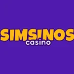 simsinos logo