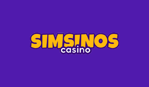Logo Simsinos