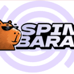 Logo Spinbara casino en ligne payant