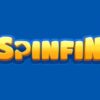 Spinfin Casino Avis