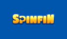 Spinfin Casino Avis