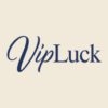 VipLuck Casino Avis