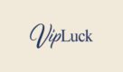 VipLuck Casino Avis