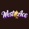 WestAce Casino Avis