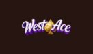 WestAce Casino Avis