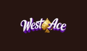 WestAce Casino Avis