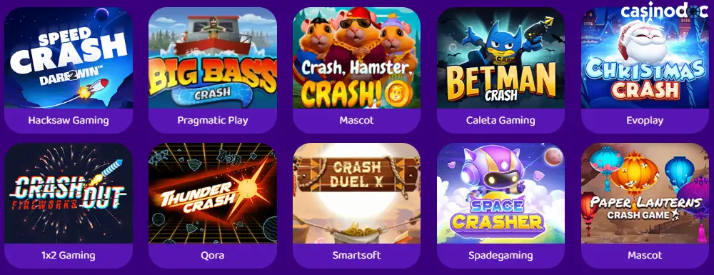mini jeux simsinos