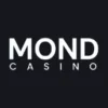 Mond Casino Casino Avis