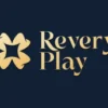 Revery Play Casino Avis