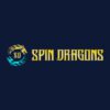 SpinDragons Casino Avis