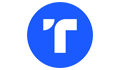 trueusd logo