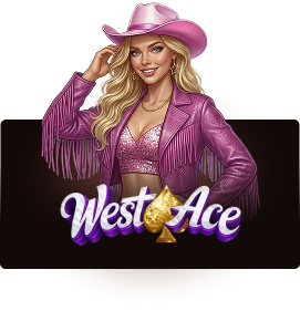 WestAce Casino Avis