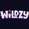 Wildzy Casino Avis