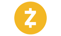 zcash logo