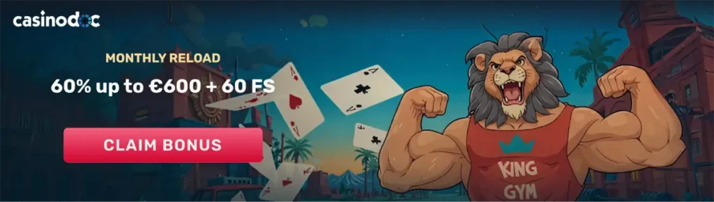 autres promotions theslotz casino