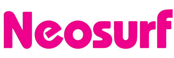 bannière neosurf