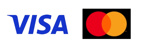 bannière visa mastercard
