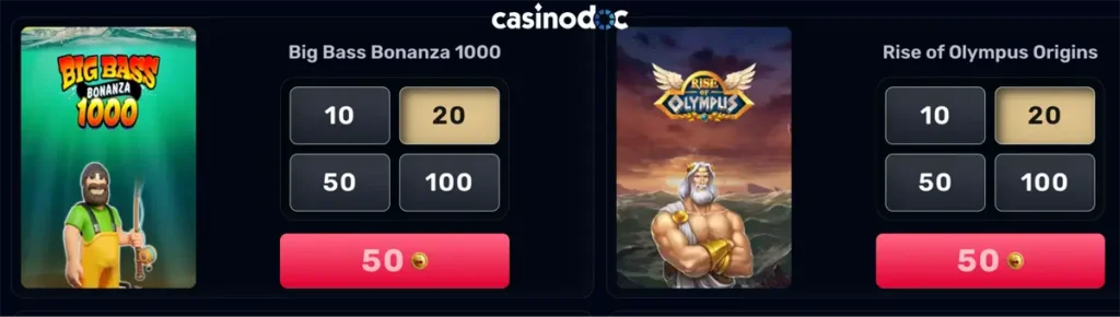 boutique theslotz casino