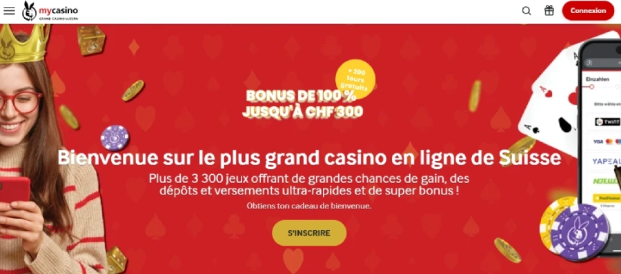 casino apple pay mycasino