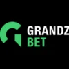 GrandzBet Avis