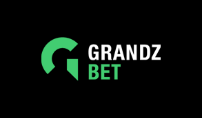 GrandzBet Avis