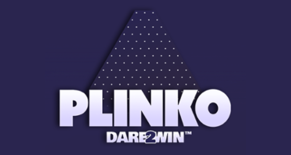 Plinko