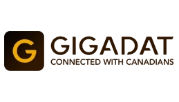 logo gigadat