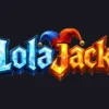 LolaJack Casino Avis