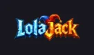 LolaJack Casino Avis