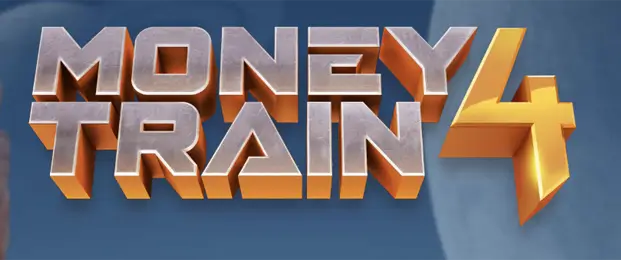Money Train 4