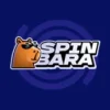 Spin bara Avis