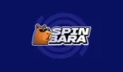 Spin bara Avis
