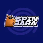 spinbara logo