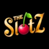 TheSlotz Avis