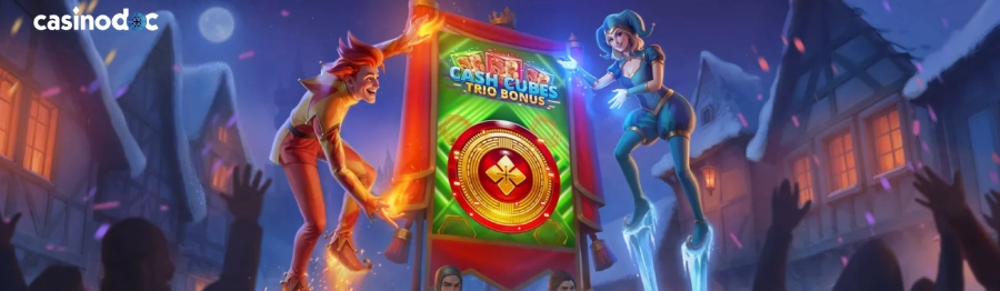 tournois sur lolajack casino