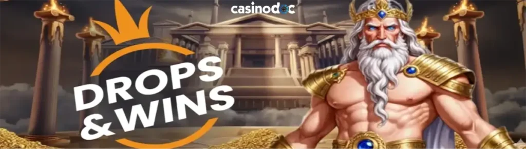 tournois theslotz casino