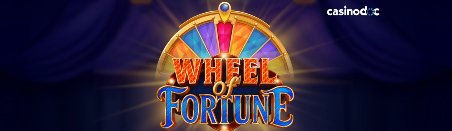 wheel of fortune lolajack casino