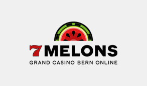 7melons logo