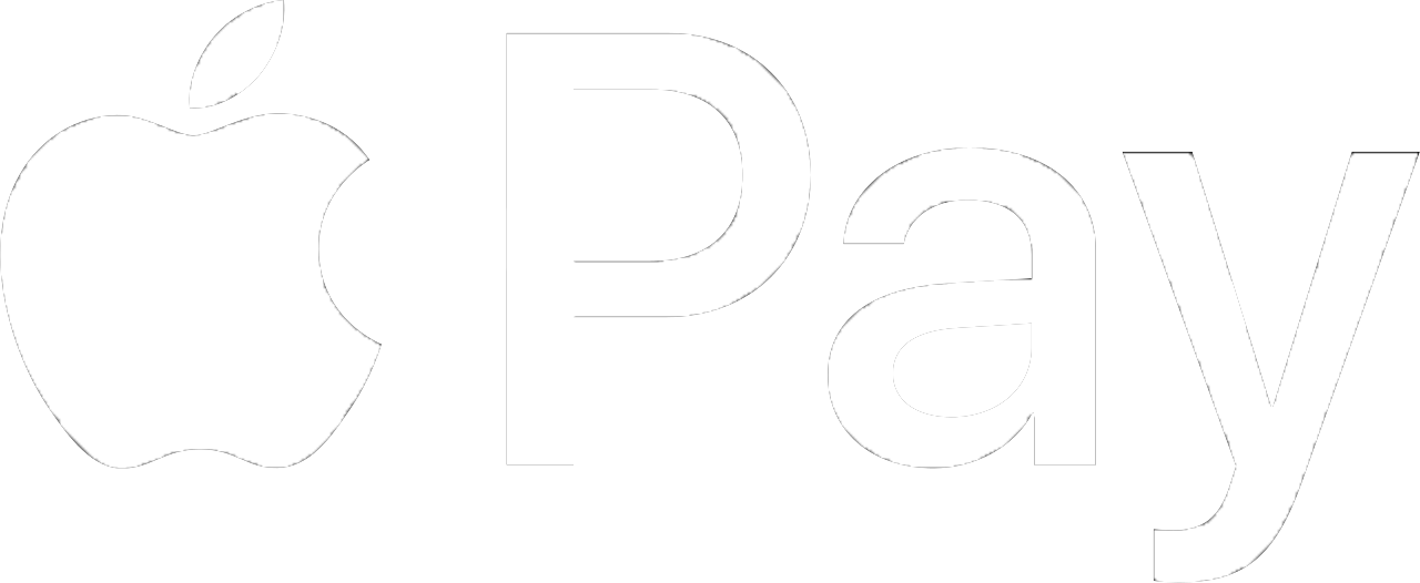 apple pay