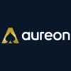 Aureonplay Avis