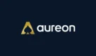 Aureonplay Avis