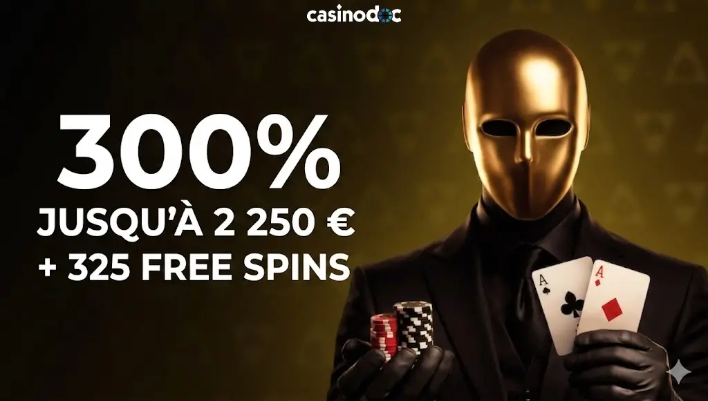 bonus de bienvenida aureonplay