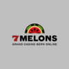 7 Melons Casino Avis 2026