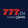 Casino777 Avis 2026