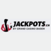 Jackpots.ch Avis 2026