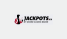 Jackpots.ch Avis 2026