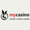 MyCasino Avis 2026
