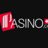 Pasino Avis 2026